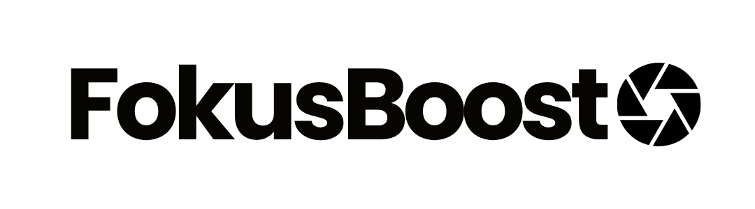 FokusBoost