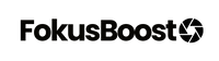 FokusBoost